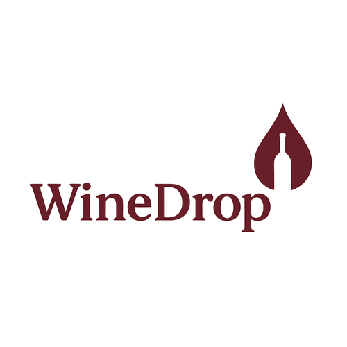 WineDrop