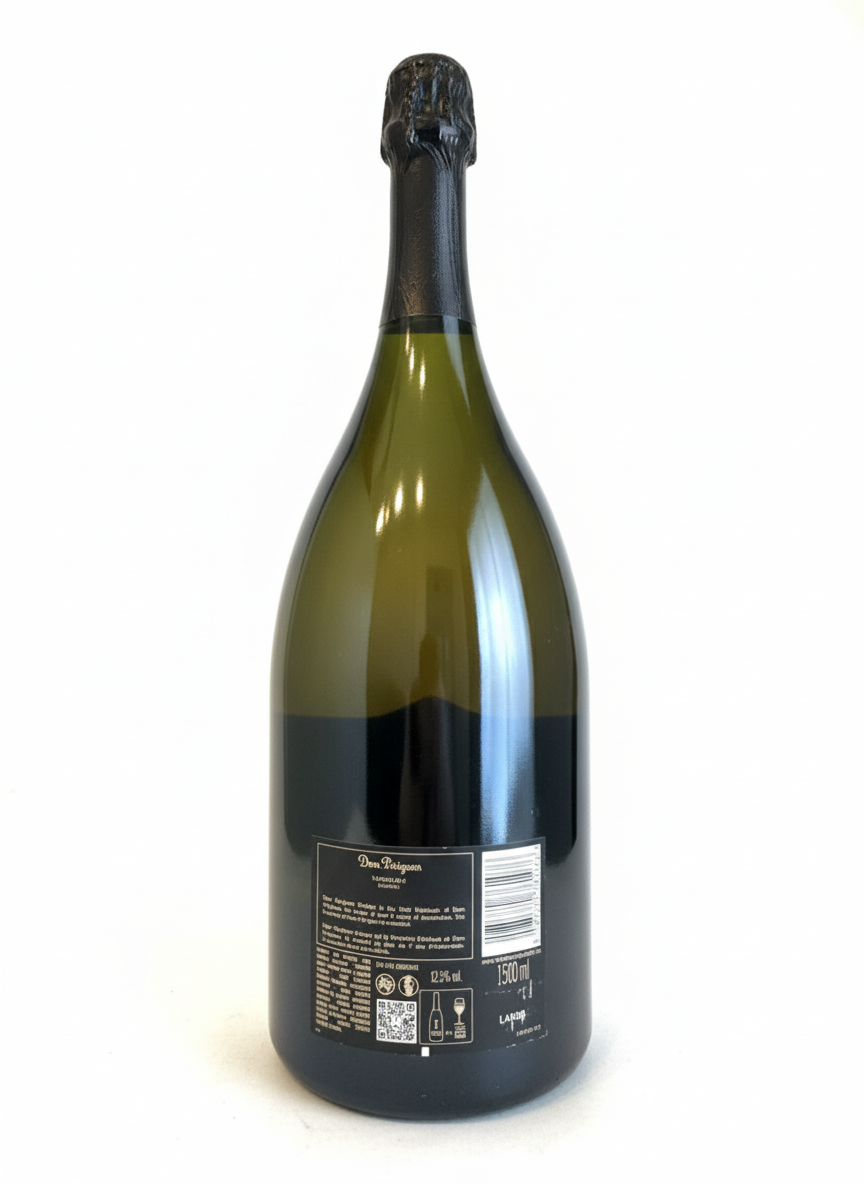 Dom pérignon - Magnum Vintage 2012 - Champagne 150cl